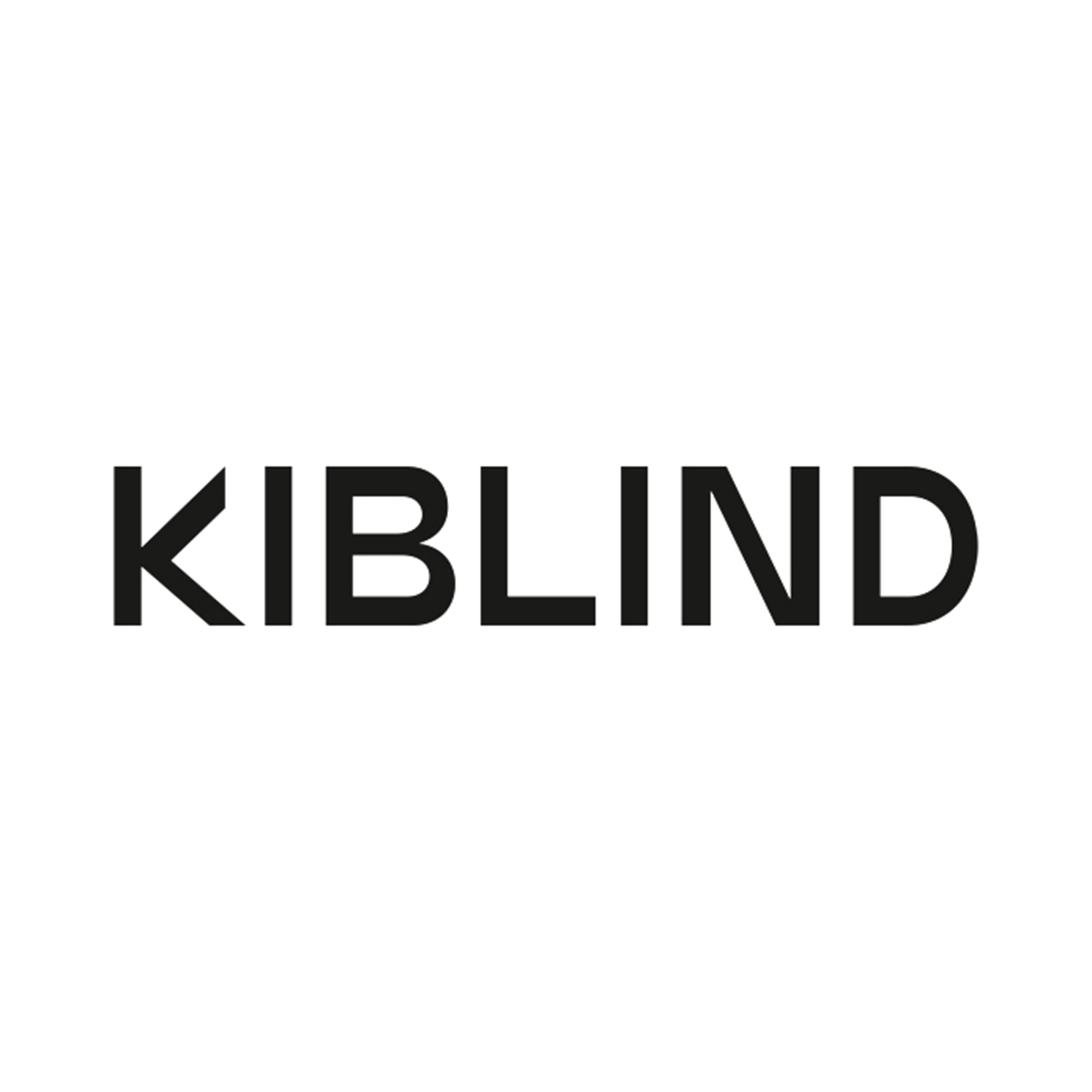 Kiblind